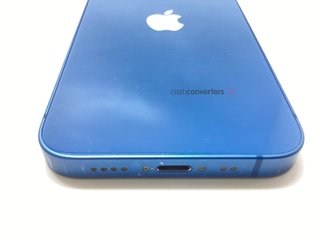 apple iphone 13 mini 128gb