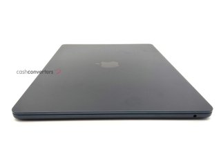 portatil apple apple macbook air m3 8-core 4.0 15 (10gpu) (2024) (a3114)