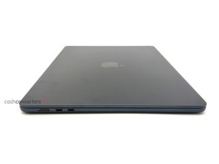 portatil apple apple macbook air m3 8-core 4.0 15 (10gpu) (2024) (a3114)