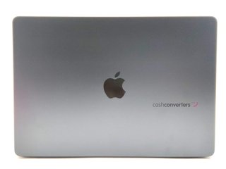 portatil apple apple macbook air m3 8-core 4.0 15 (10gpu) (2024) (a3114)
