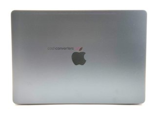portatil apple apple macbook air m3 8-core 4.0 15 (10gpu) (2024) (a3114)
