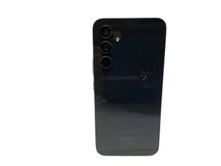 samsung galaxy a54 8gb 128gb