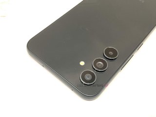 samsung galaxy a54 8gb 128gb