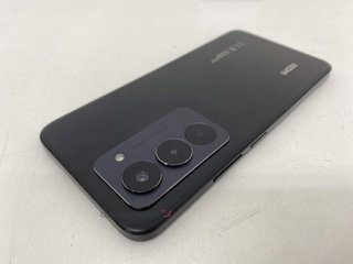 xiaomi redmi 15 4g 8gb 256gb