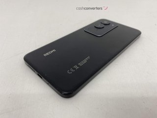 xiaomi redmi 15 4g 8gb 256gb