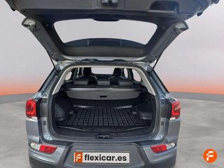 SsangYong Korando G15T Urban Plus Auto