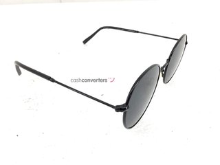 gafas de sol caballero/unisex venus clase 3