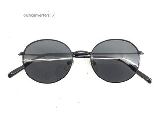 gafas de sol caballero/unisex venus clase 3
