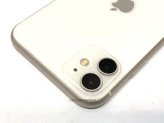 apple iphone 11 128gb