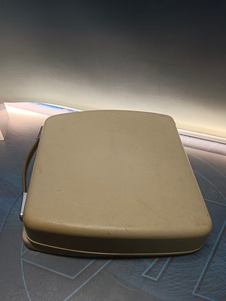 Máquina de escribir tippa adler, tippa 1