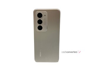 xiaomi redmi 15 5g 8gb 256gb