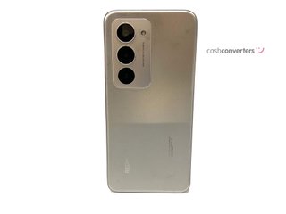 xiaomi redmi 15 4g 8gb 256gb