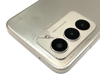 xiaomi redmi 15 4g 8gb 256gb