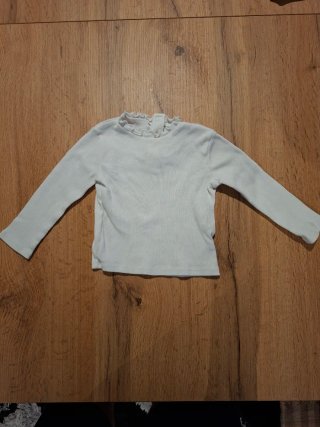 Lote Ropa Bebé 12-18 Meses