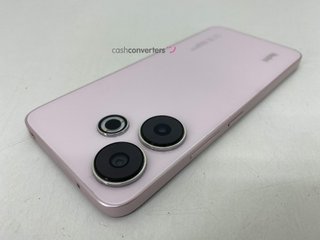 xiaomi redmi 13 8gb 256gb