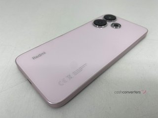 xiaomi redmi 13 8gb 256gb