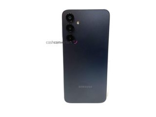 samsung galaxy a16 4g 4gb 128gb