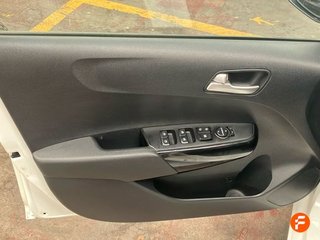 Kia Picanto 1.0 DPi 49kW (67CV) Concept Pack Comfort