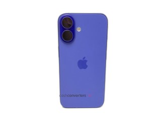 apple iphone 16 128gb