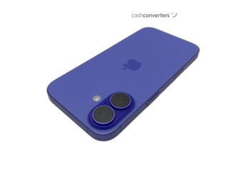 apple iphone 16 128gb