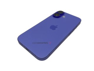 apple iphone 16 128gb