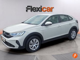 Volkswagen Taigo Life 1.0 TSI 70kW (95CV)