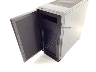 pc clonico sin modelo,