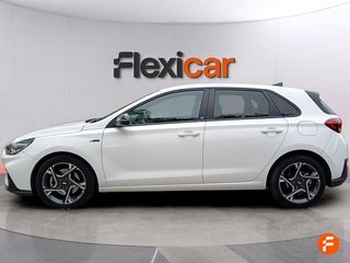 Hyundai i30 1.0 TGDI N Line 30 Aniversario
