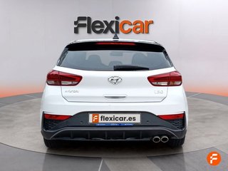 Hyundai i30 1.0 TGDI N Line 30 Aniversario