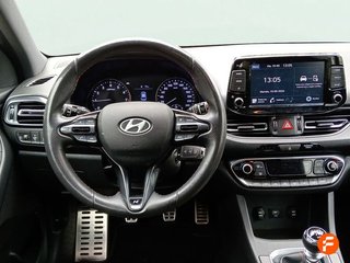 Hyundai i30 1.0 TGDI N Line 30 Aniversario