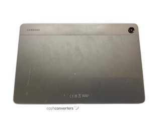 tablet pc samsung galaxy tab a9 plus 4gb 64gb wifi