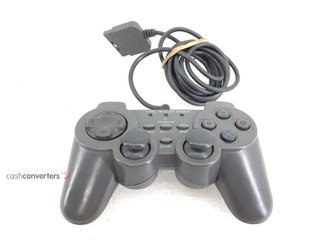 mando ps1 guillemot turbo negcon shock²