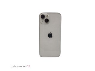 apple iphone 13 128gb