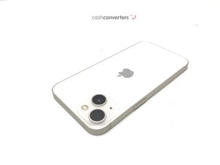 apple iphone 13 128gb