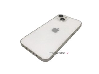 apple iphone 13 128gb