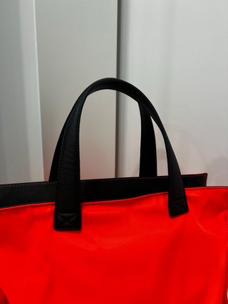 Bolsa Tote Ice Play