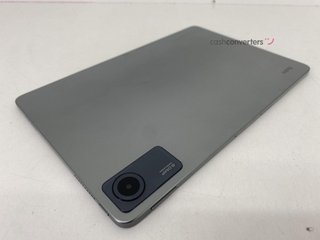 tablet pc xiaomi redmi pad se 11 128gb wifi