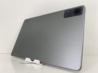 tablet pc xiaomi redmi pad se 11 128gb wifi