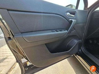 Renault Captur Zen TCe 90