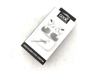 in-ear cool eco tws3 lite