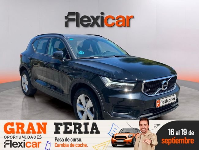 Volvo XC40 1.5 T2 Inscription - foto 1