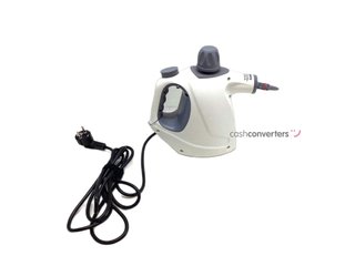 vaporeta auiffer em-320