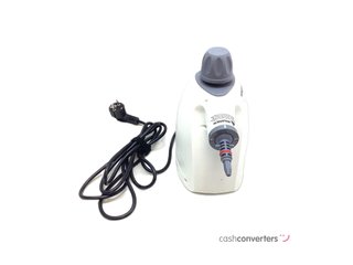 vaporeta auiffer em-320