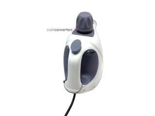 vaporeta auiffer em-320
