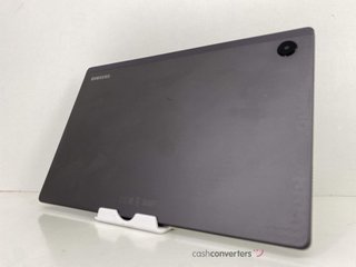 tablet pc samsung galaxy tab a8 10.5 4gb 128gb wifi