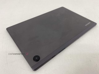 tablet pc samsung galaxy tab a8 10.5 4gb 128gb wifi