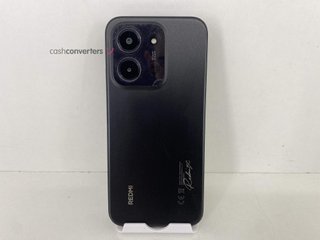 xiaomi redmi 15c 4g 4gb 128gb