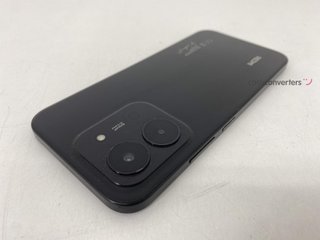 xiaomi redmi 15c 4g 4gb 128gb