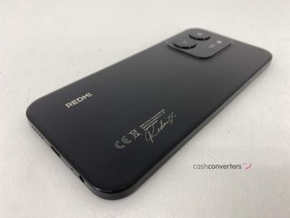 xiaomi redmi 15c 4g 4gb 128gb
