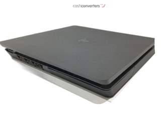 sony ps4 slim 500gb